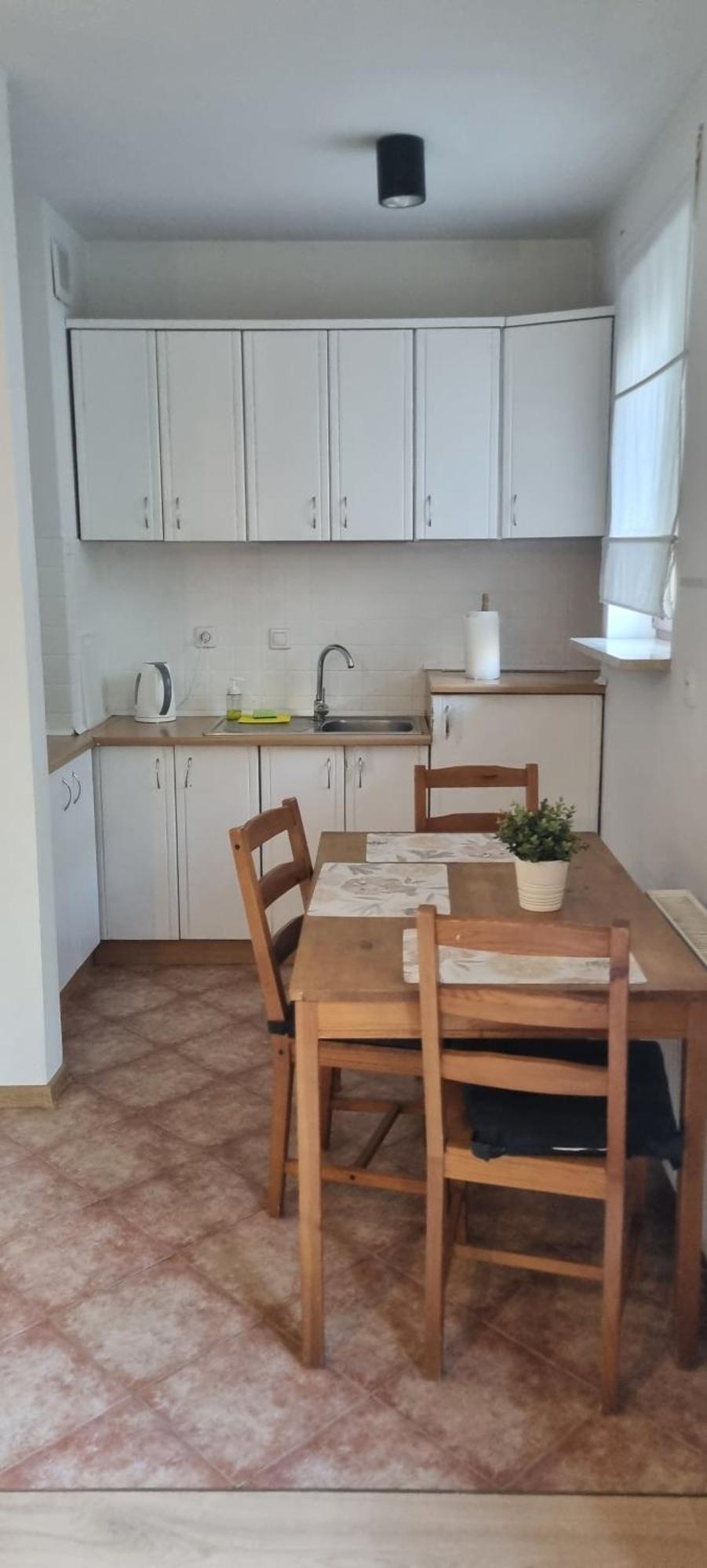 Studio Praga Warszawa Eksteriør billede